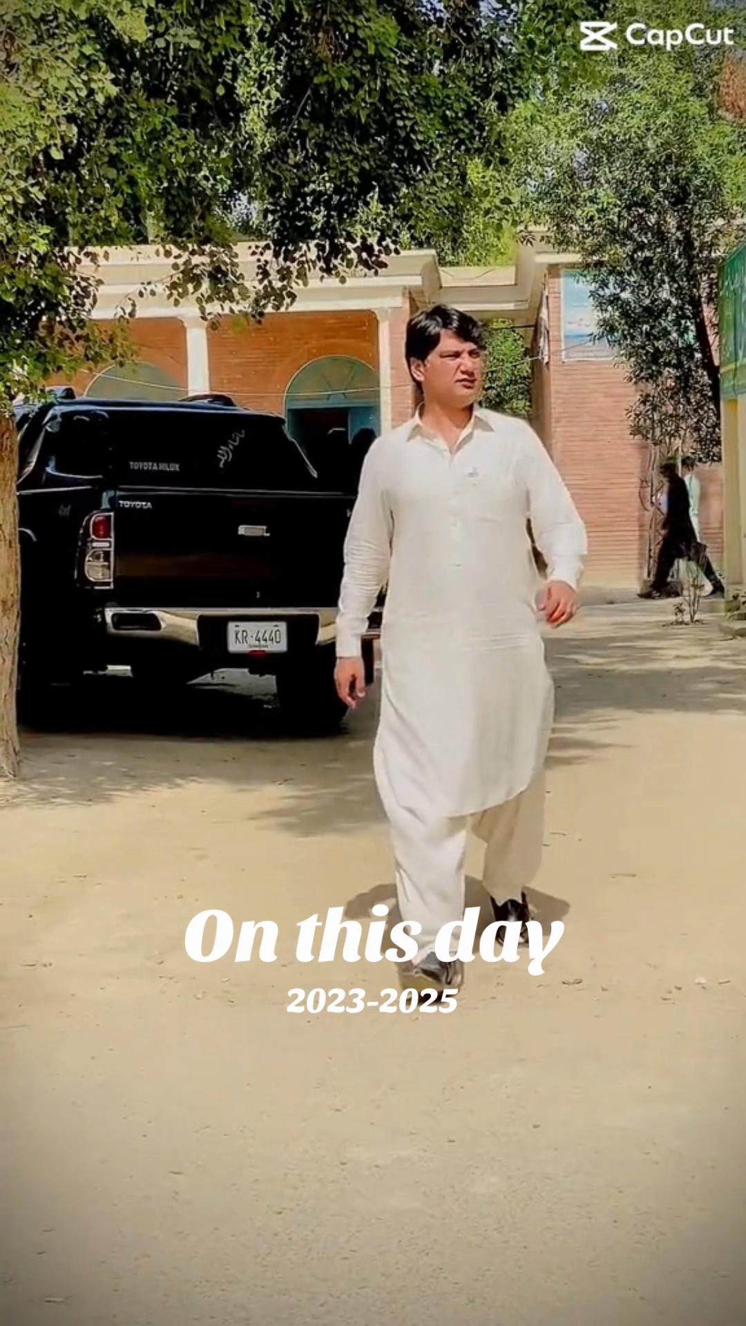 @سردارشہزاداحمدڈوگرايڈوکيٹ ⚖️