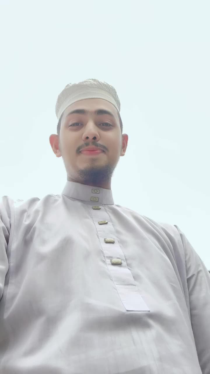 @Mohammad Shahin