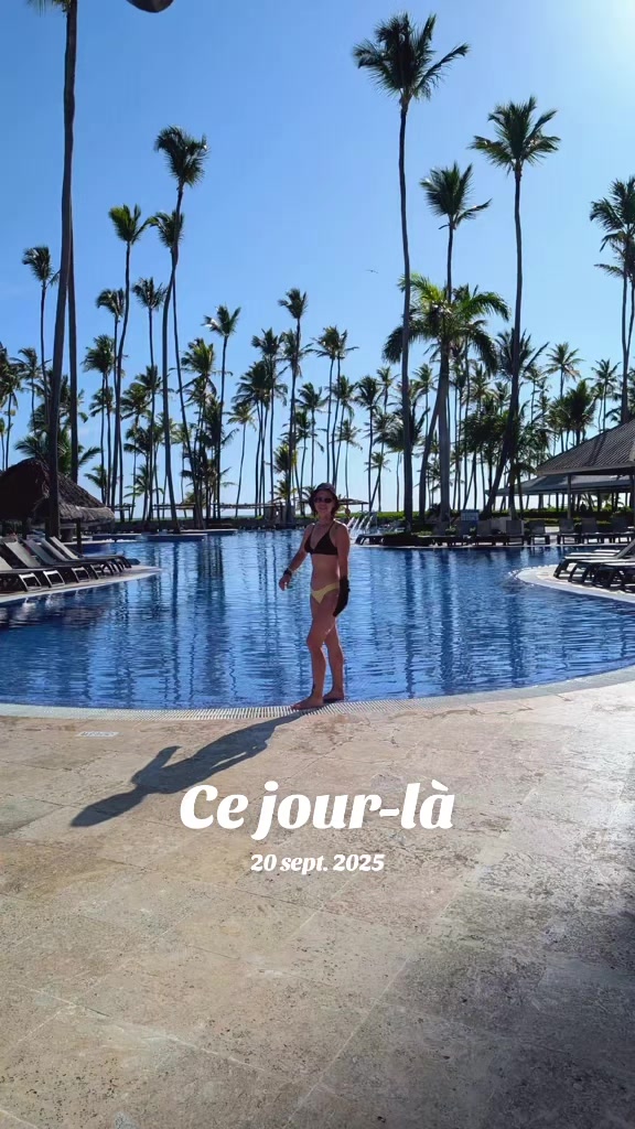 @Amy_dusoleildanstajournee