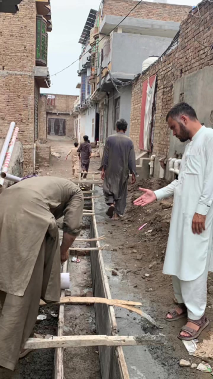 @Saifur khan ik