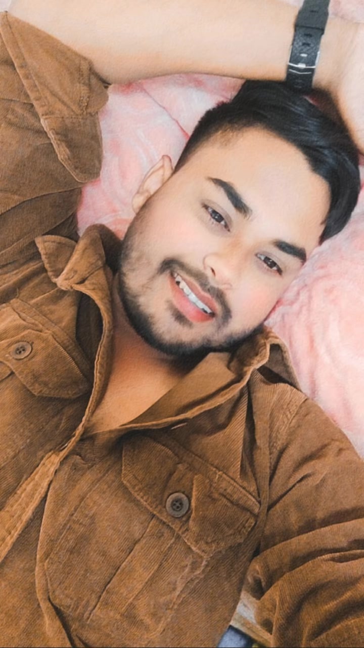 @ÍÑÑÓÇËÑTBÖY💫ÀVÍ❤️