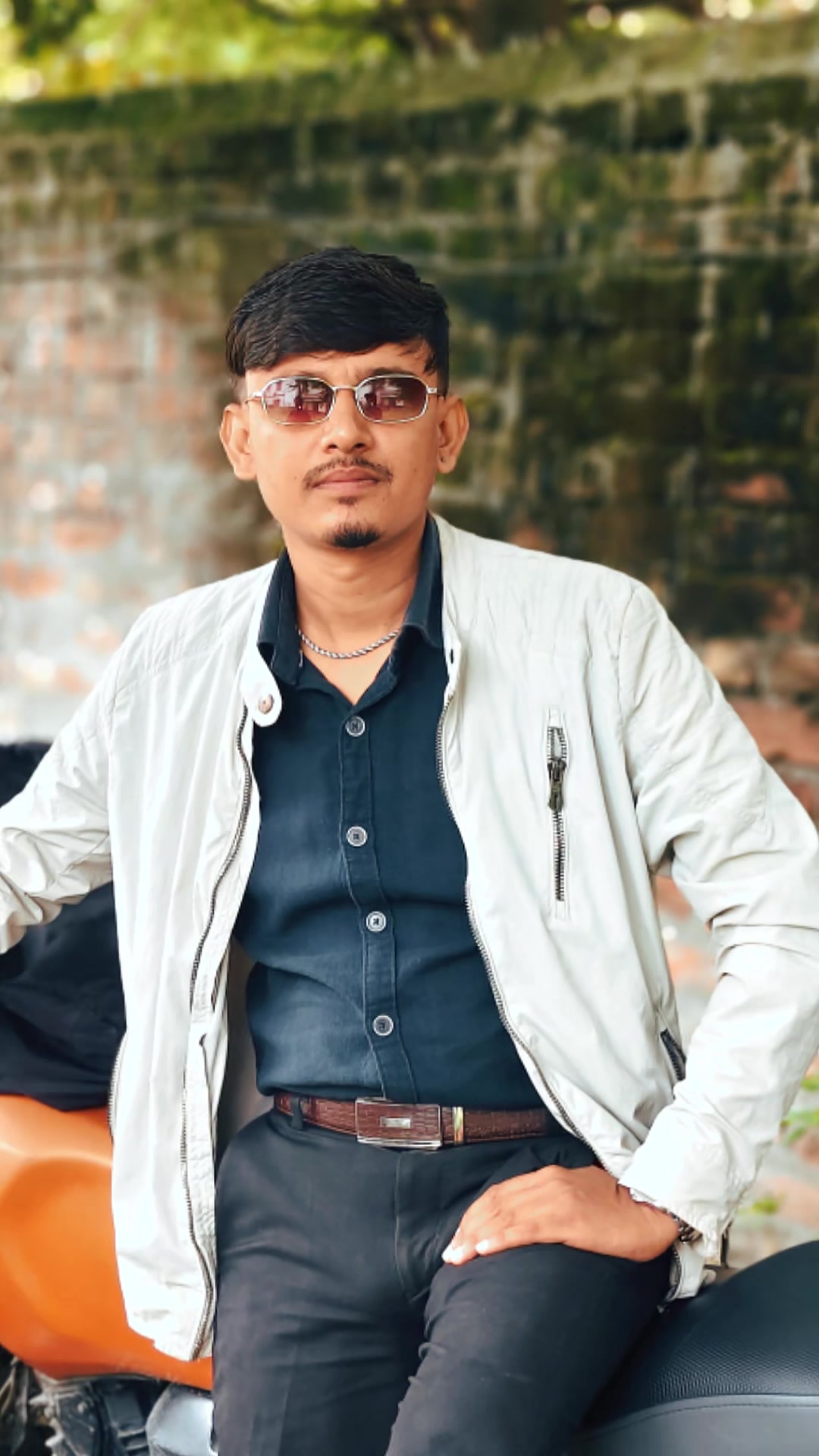 @Bibek ydv