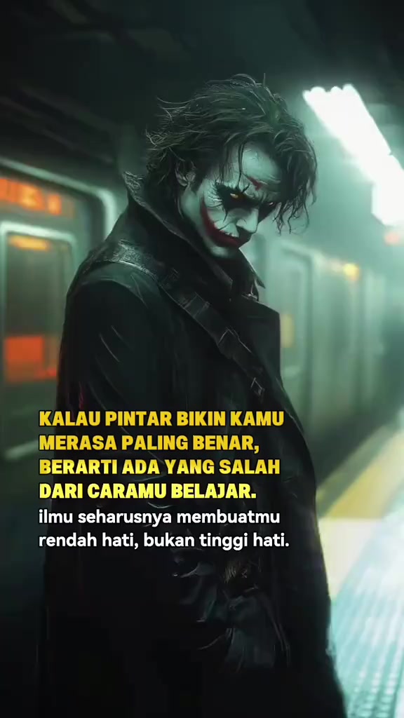 @QUEEN LEO jOKER⭐