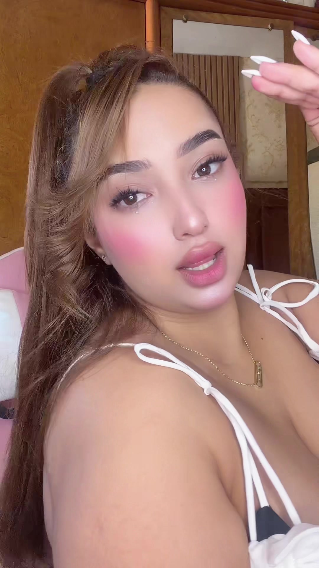 @aya_essemlalii_
