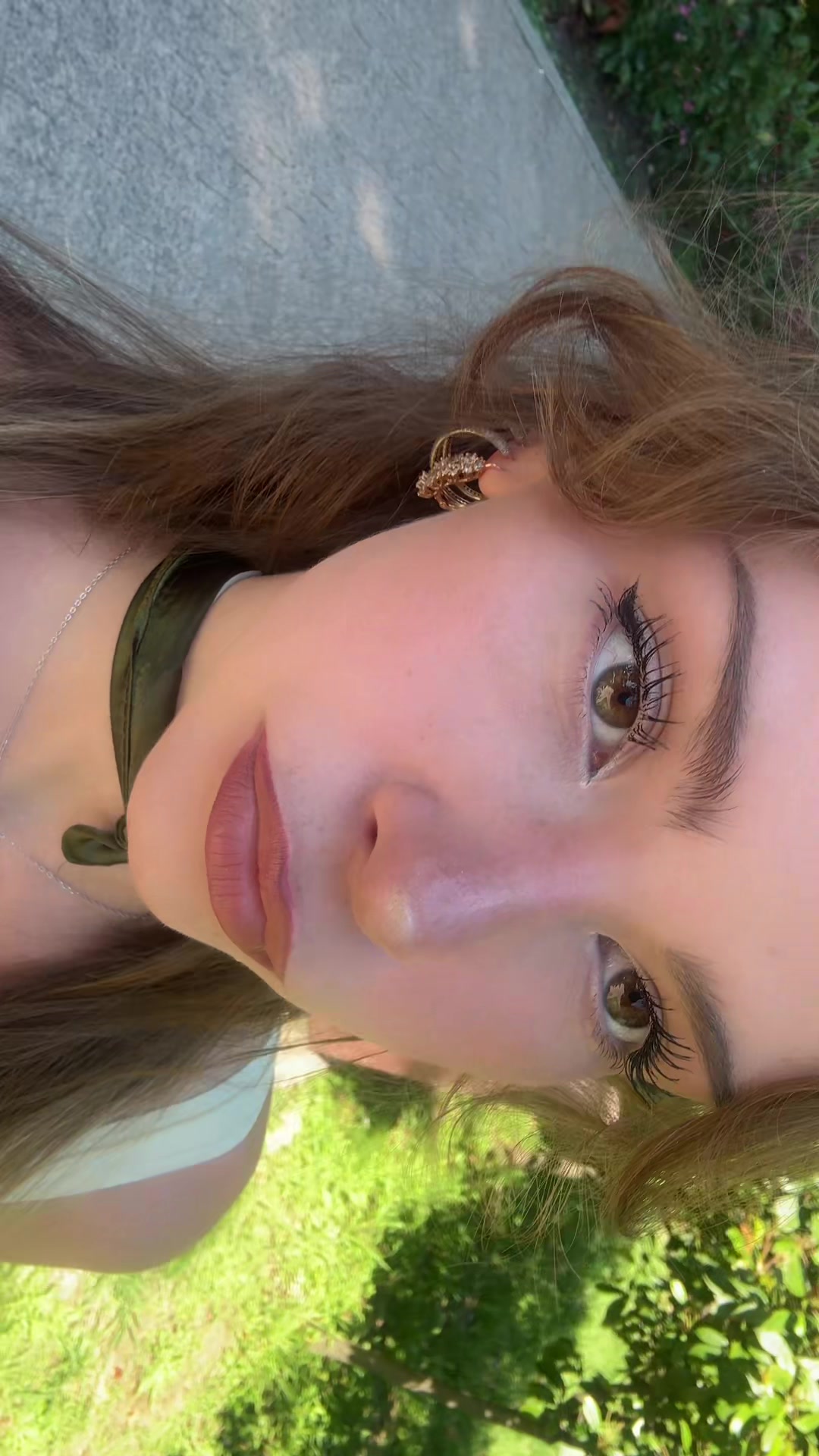 @Ari