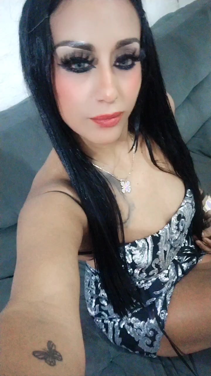 @Karen Torres 🥰💈