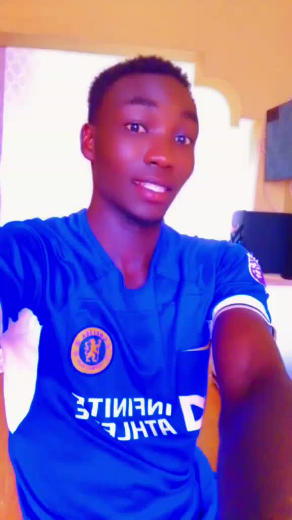 @Callington Mchelsea💙❤❤🥶🥶🥰