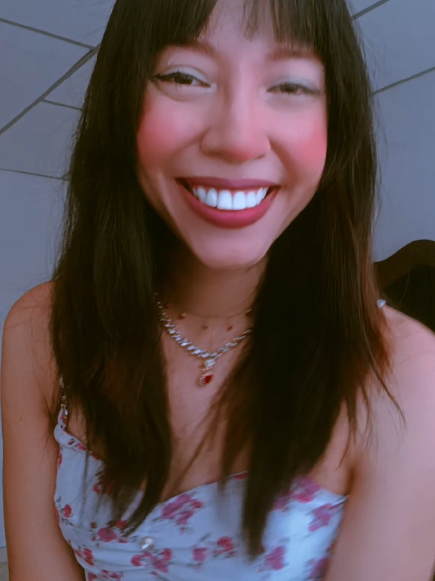 @AdriRainboworld 🌈✨