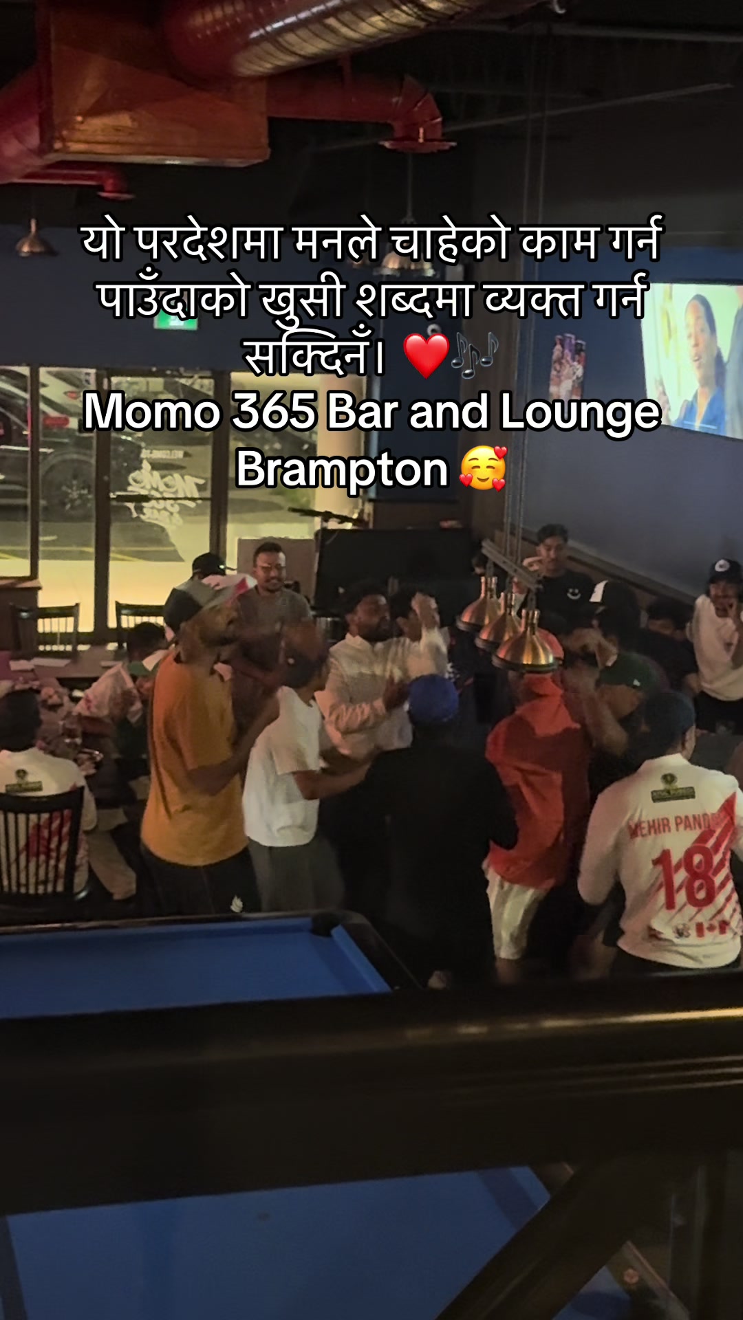 @Suraj Kalakheti🇳🇵🇨🇦