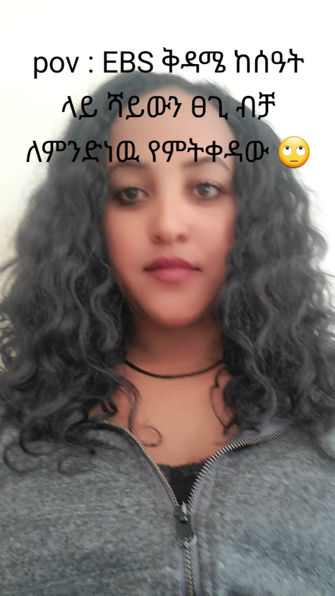 @Tirusha