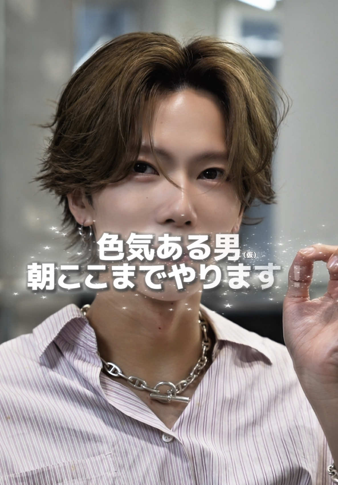 @山﨑 恭平