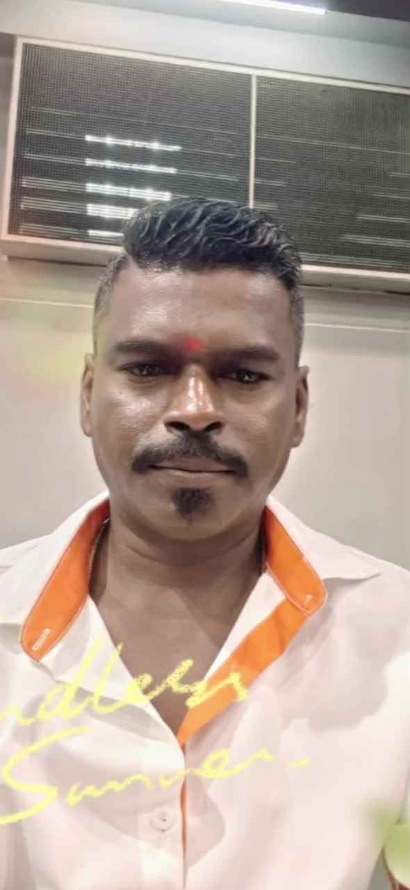 @Rathvathi Krishnan