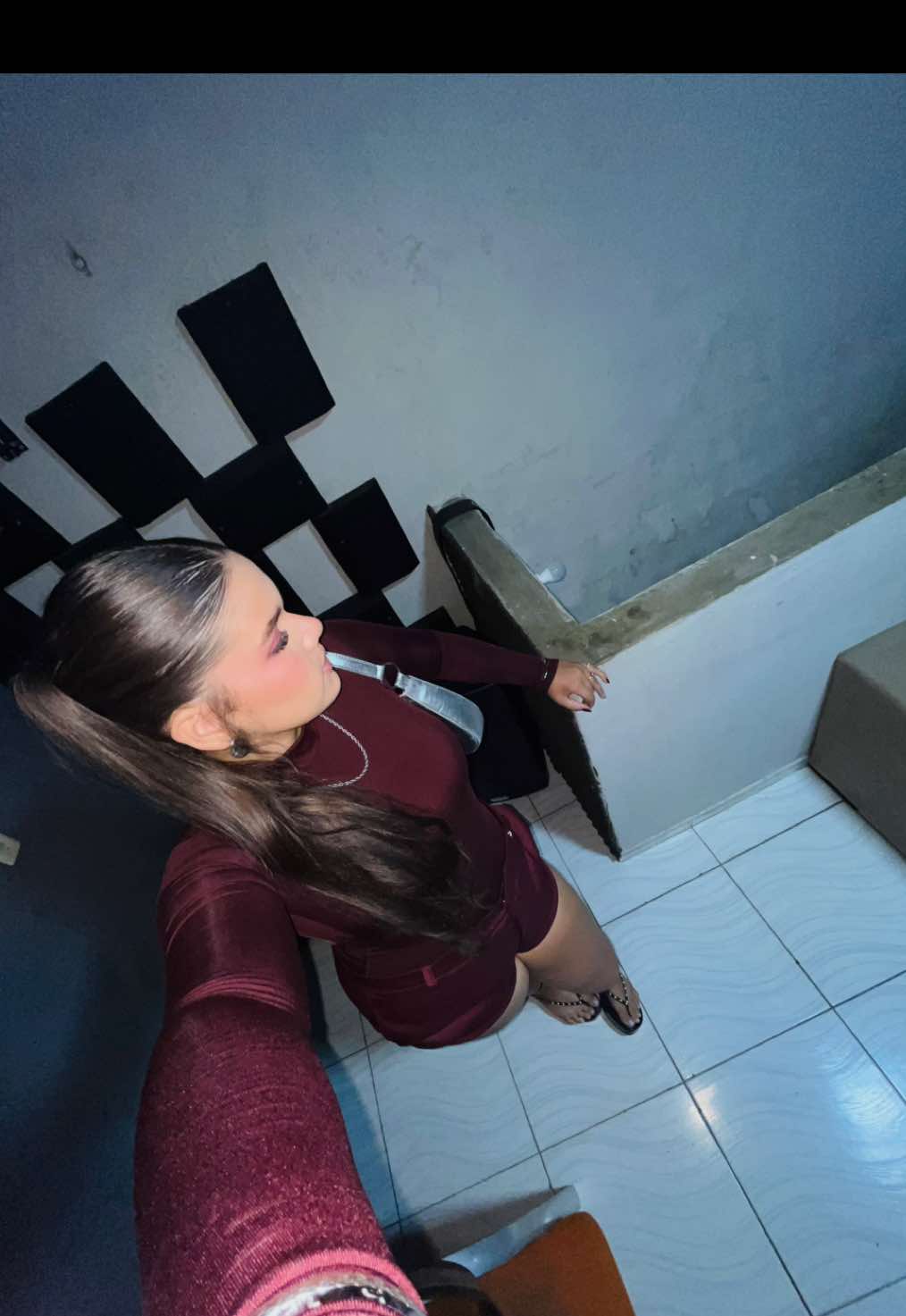 @gurgel.biaa