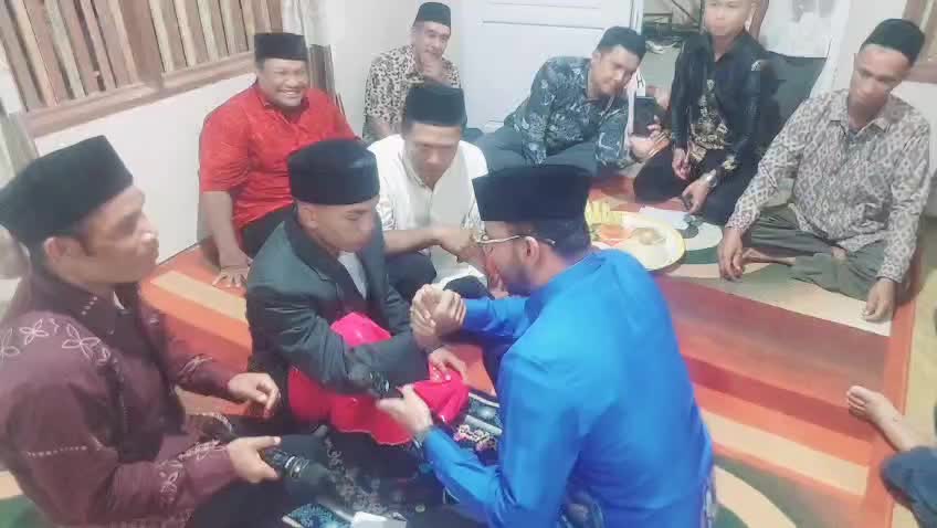 @Emil Salim
