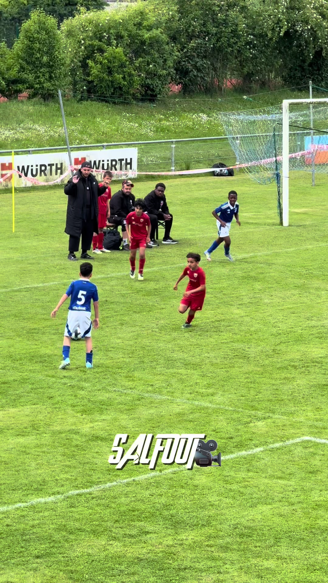 @SALFOOT🎥