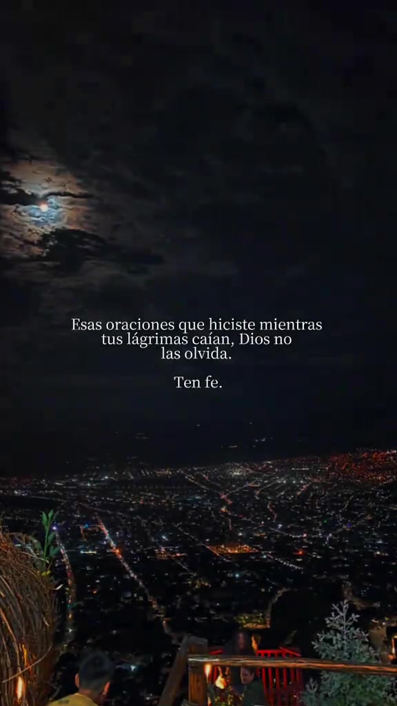 @DannMtz