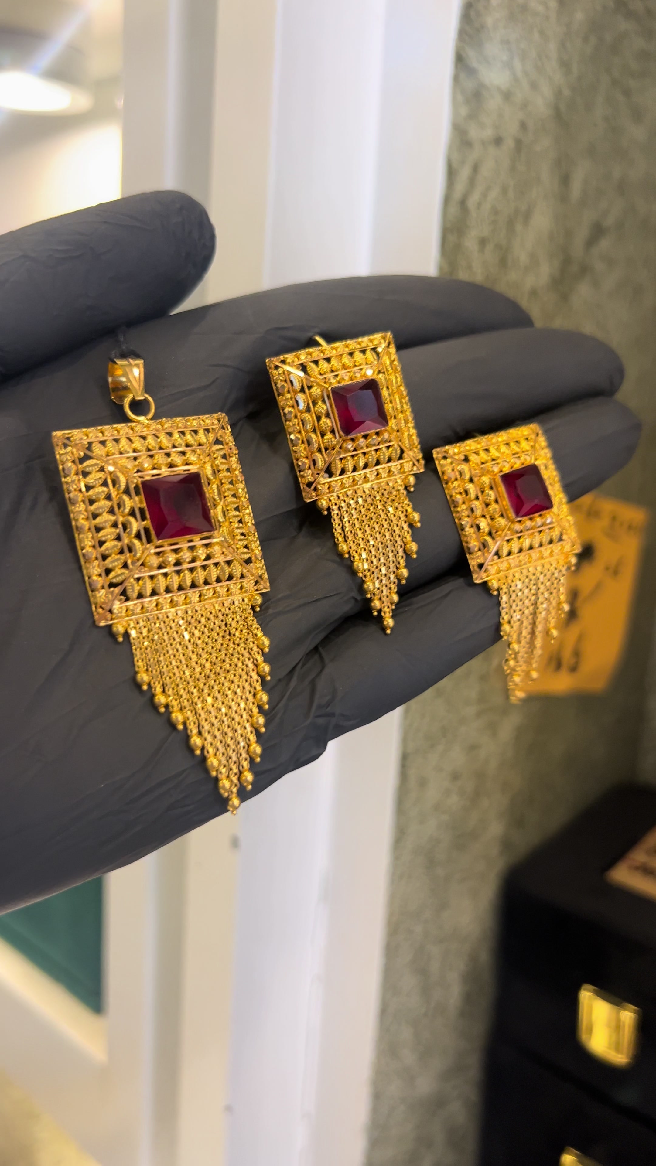 @((Sangam Jeweller))👑