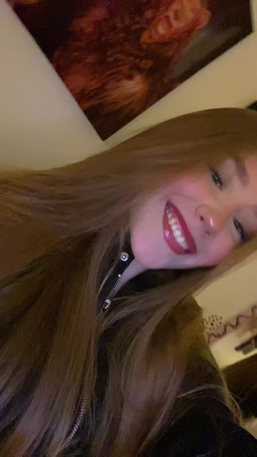 @Larapmendonca_
