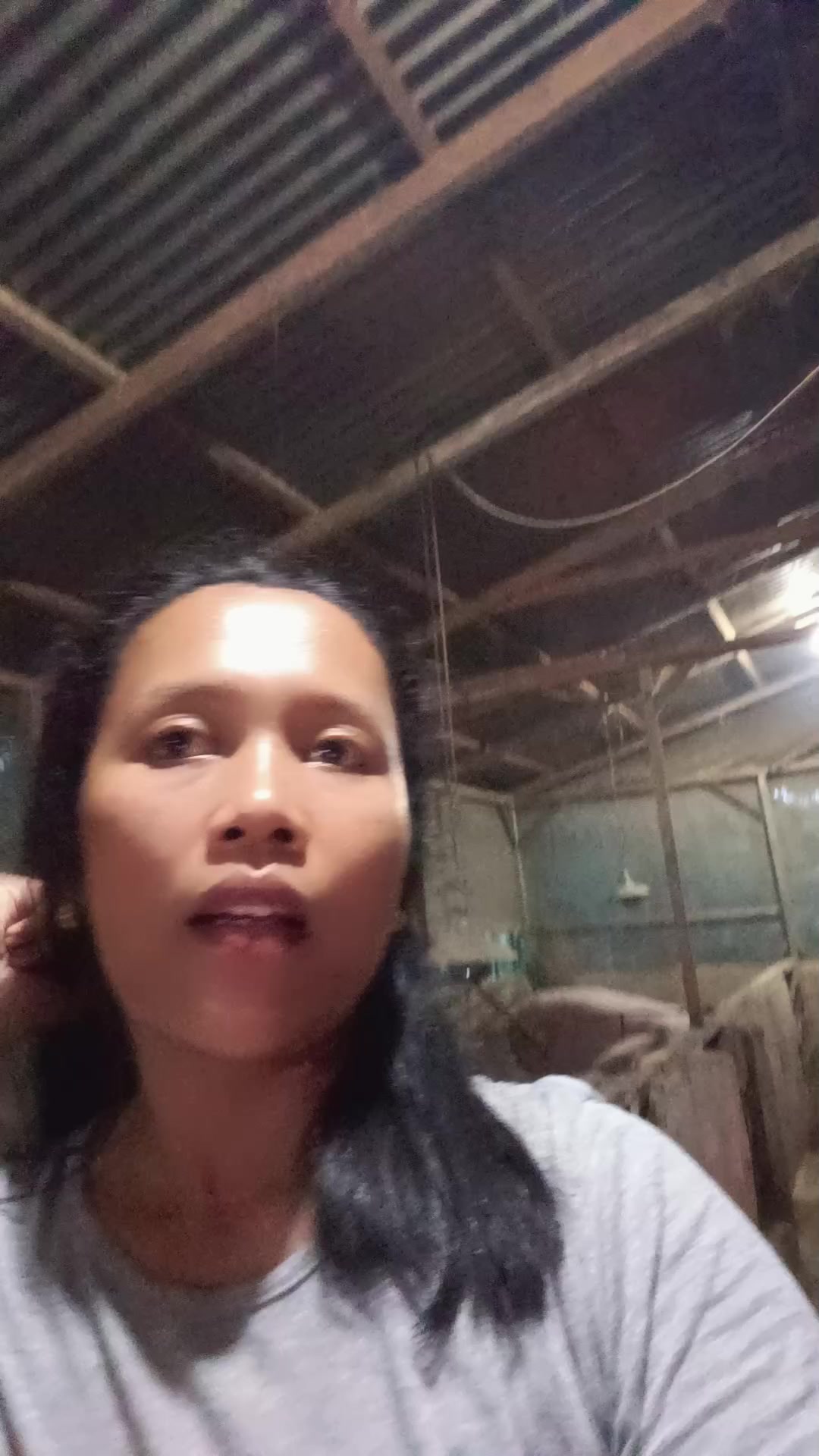 @mama Brigita