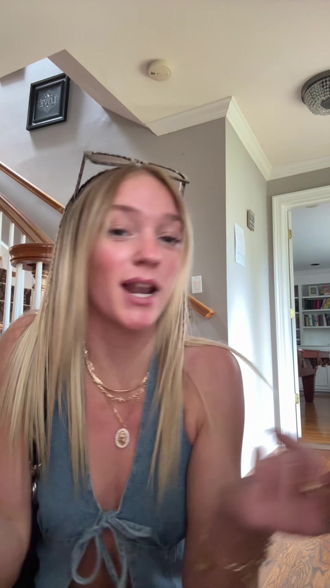 @ykkkk