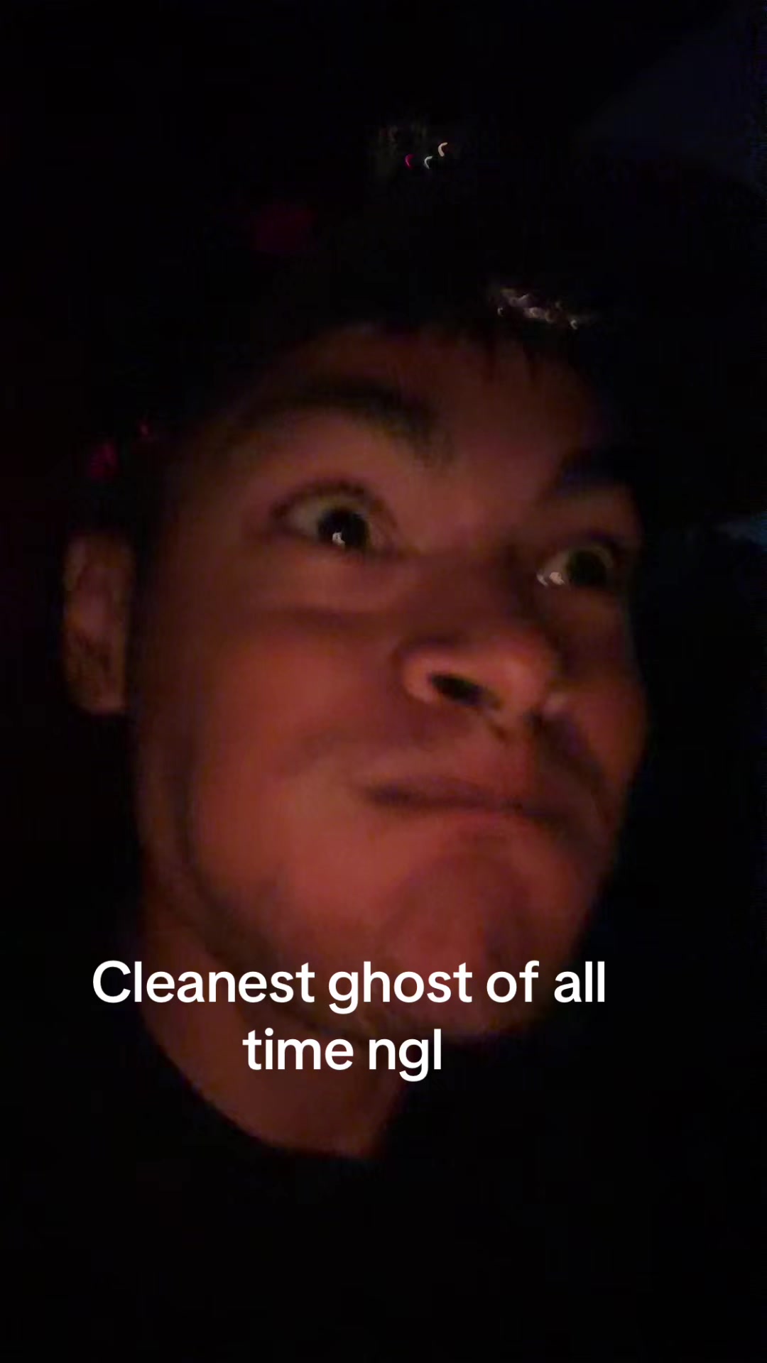 @Originalfulcrum