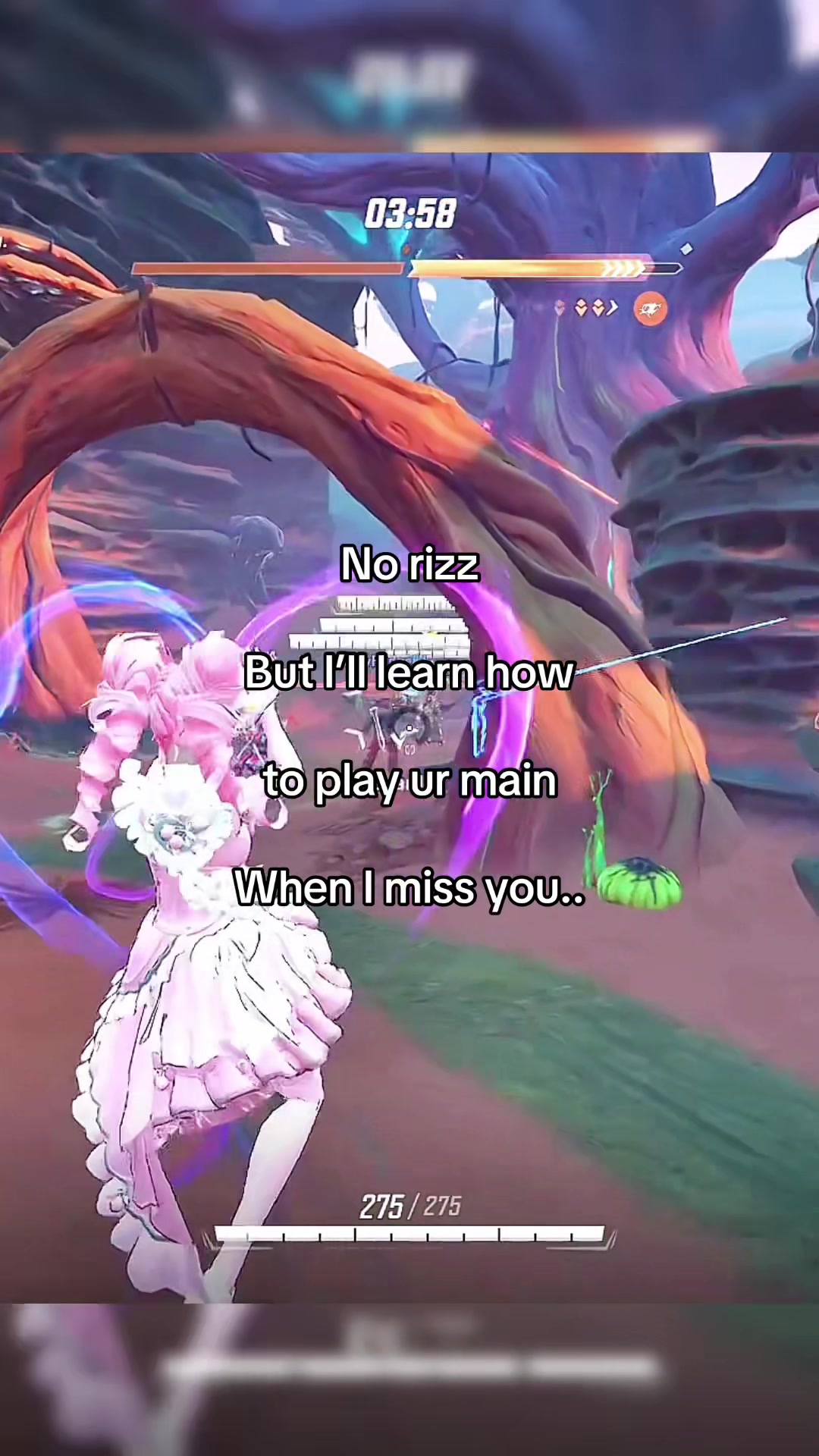 @Mochi