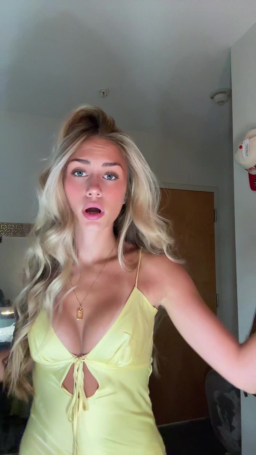 @Ella.grace