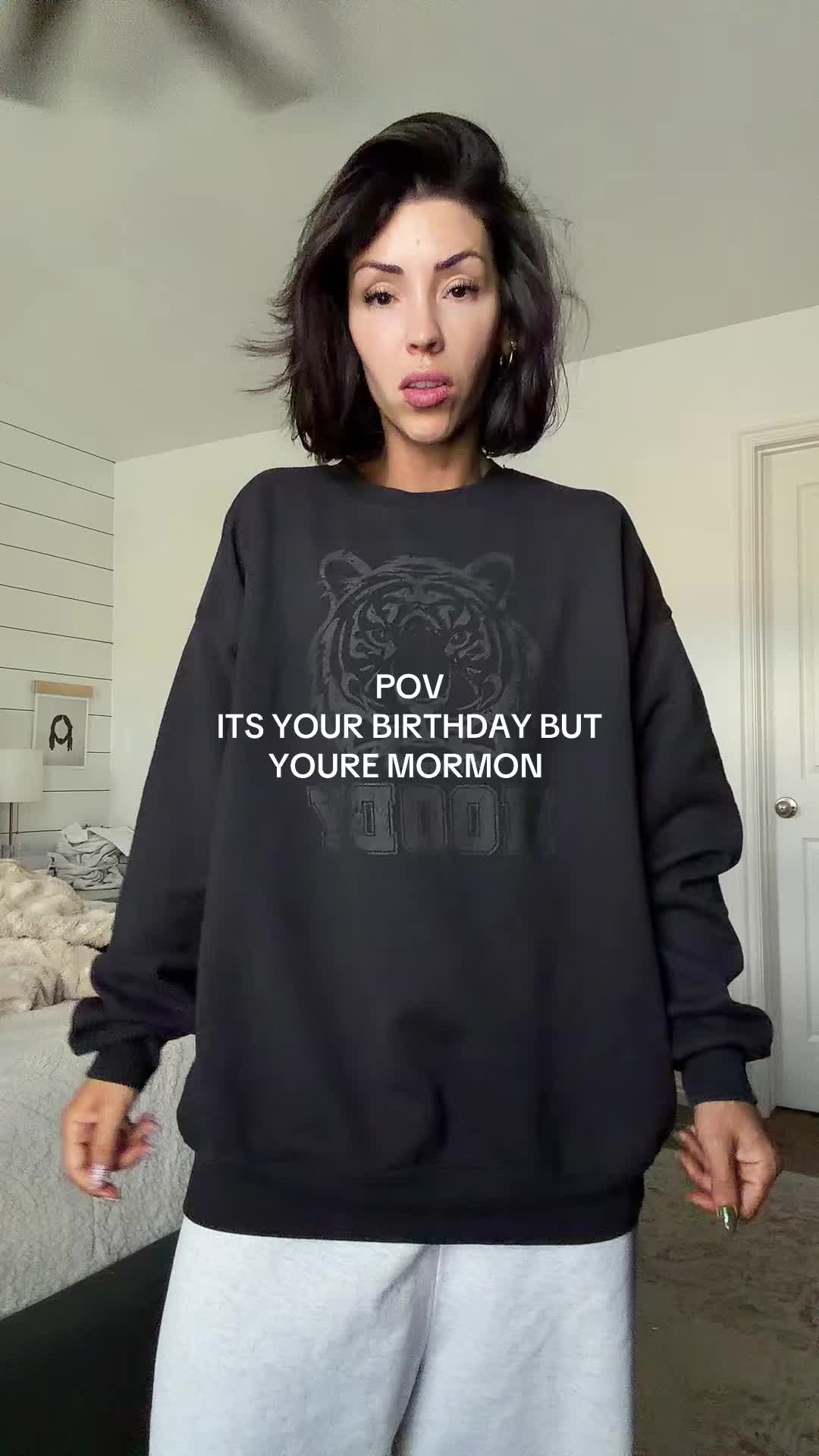 @Erykah Tuakimoana