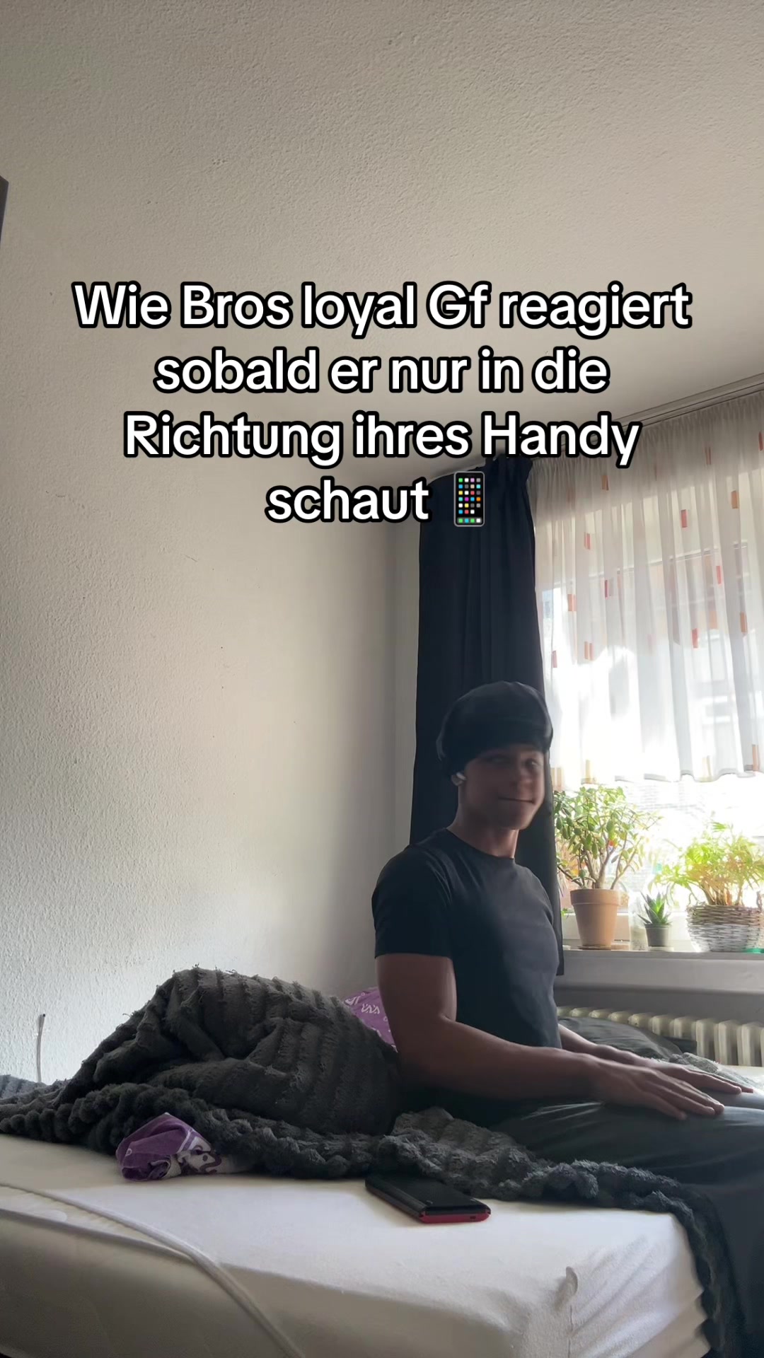 @setorkaiba