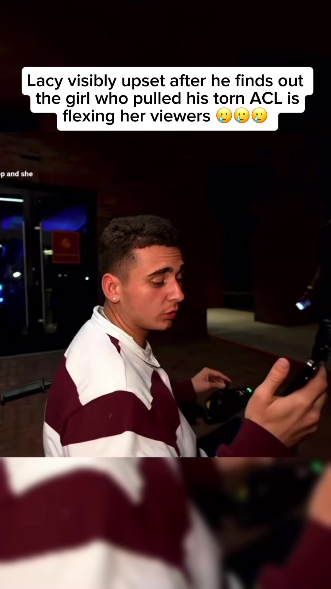 @Videoclips815