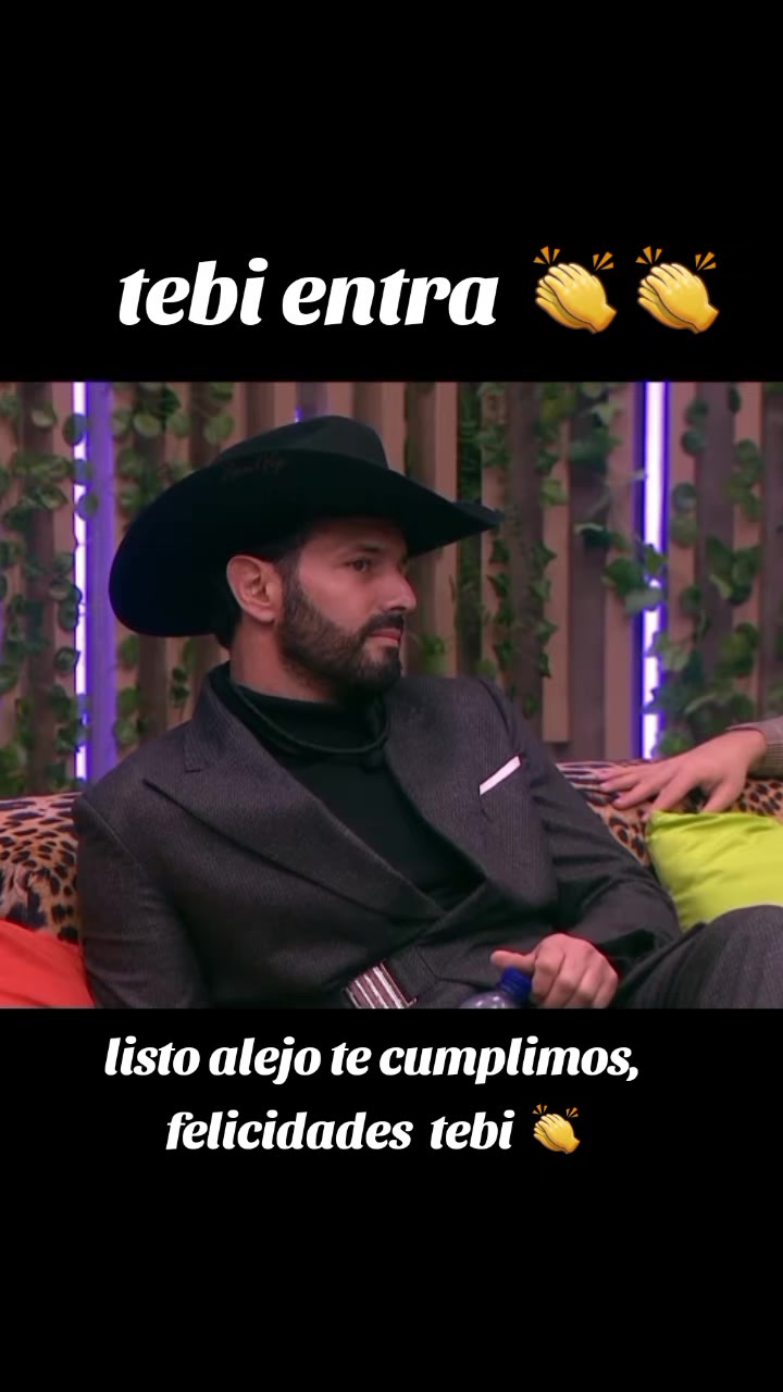 @liliana🦊🖤