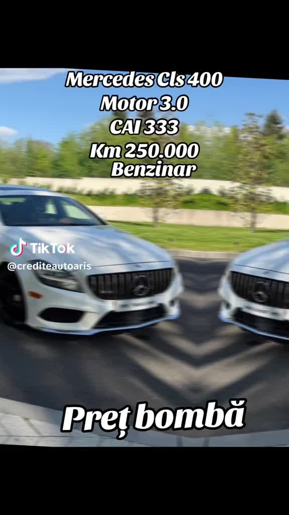 @BiancaMO🚗🇩🇪