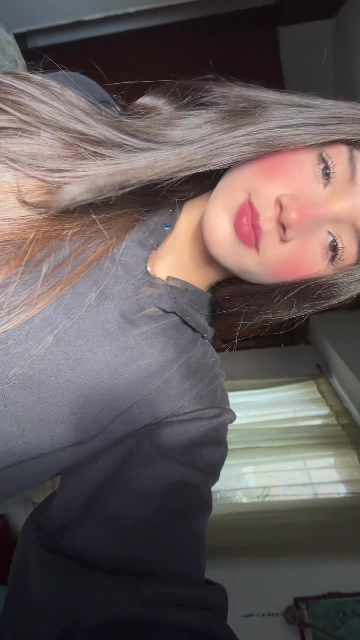 @𝒮👸🏼