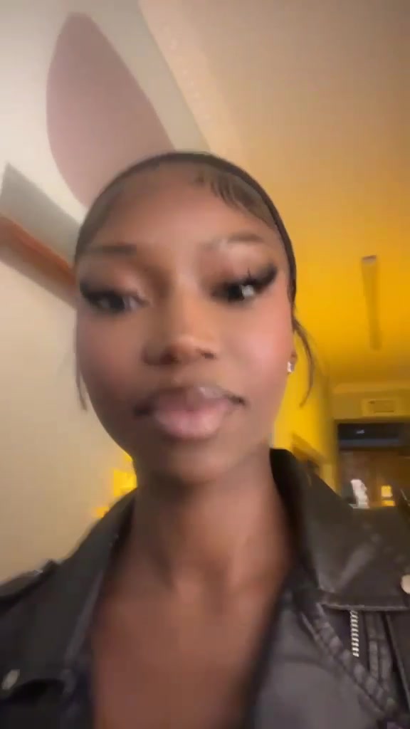 @asiaworsttt.tt