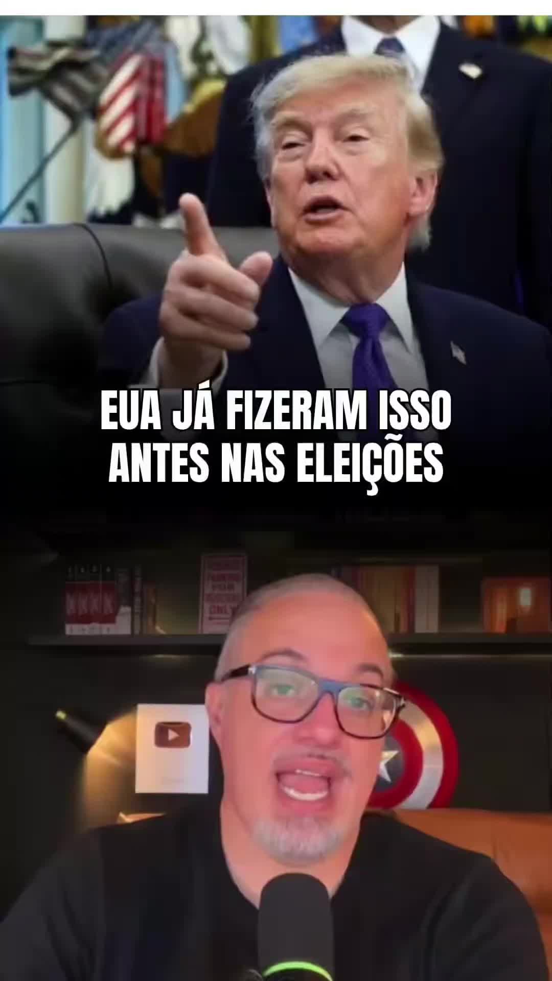 @mente_brilhante2.0