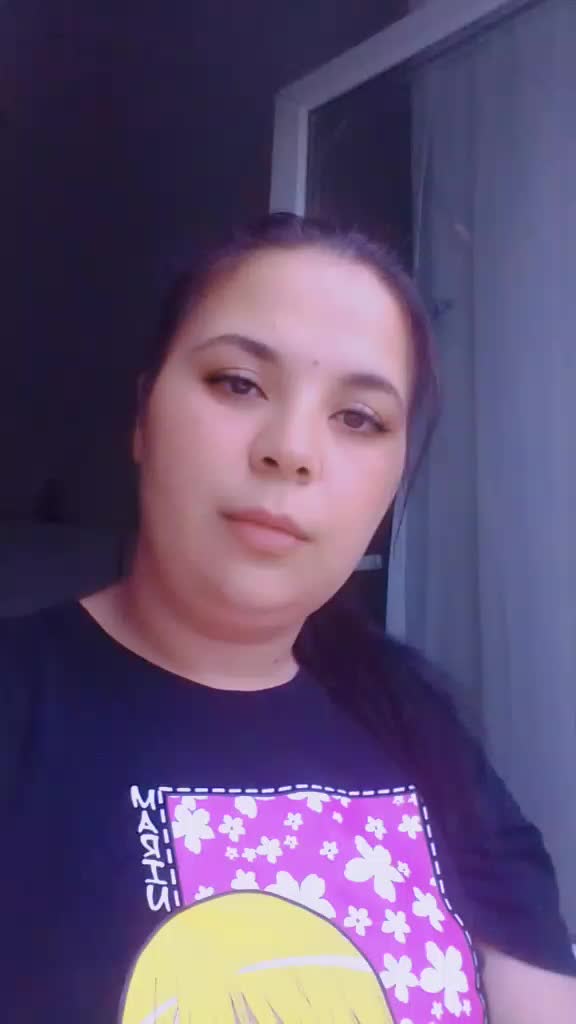 @laviniabebe