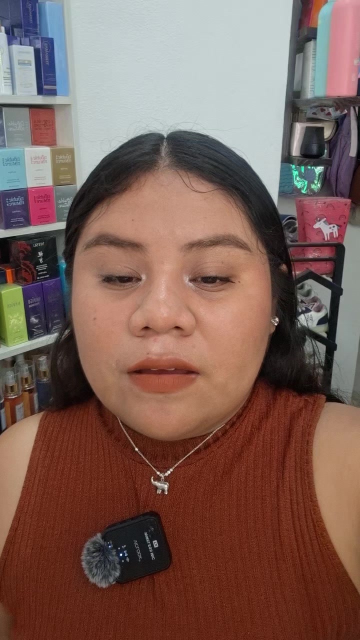 @P&N Cosmetics