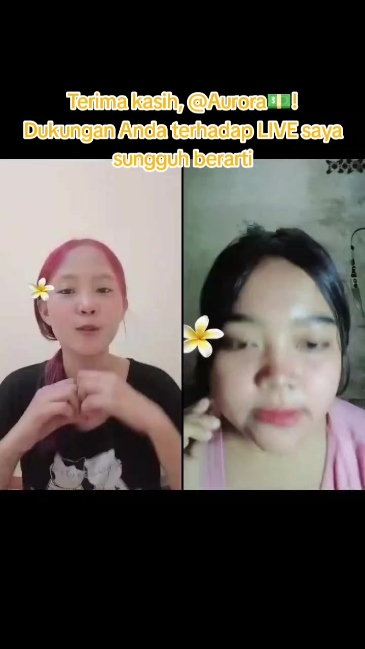 @hi,ini dinaw