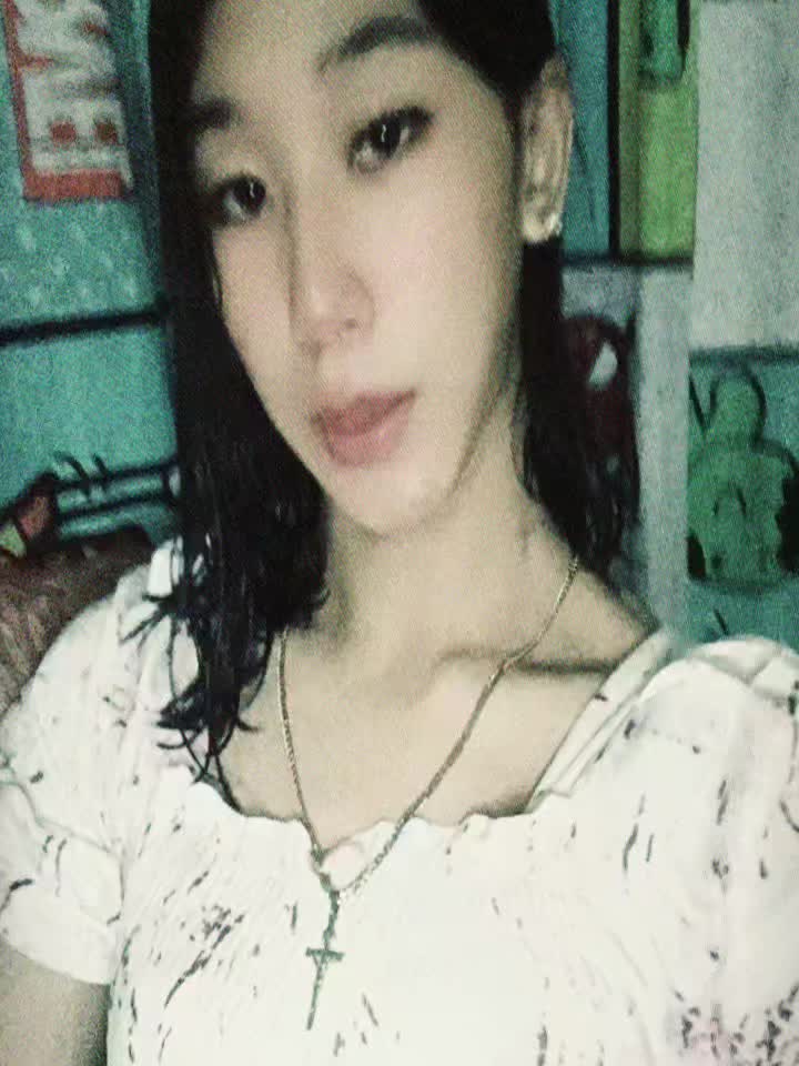 @Marnill Wong