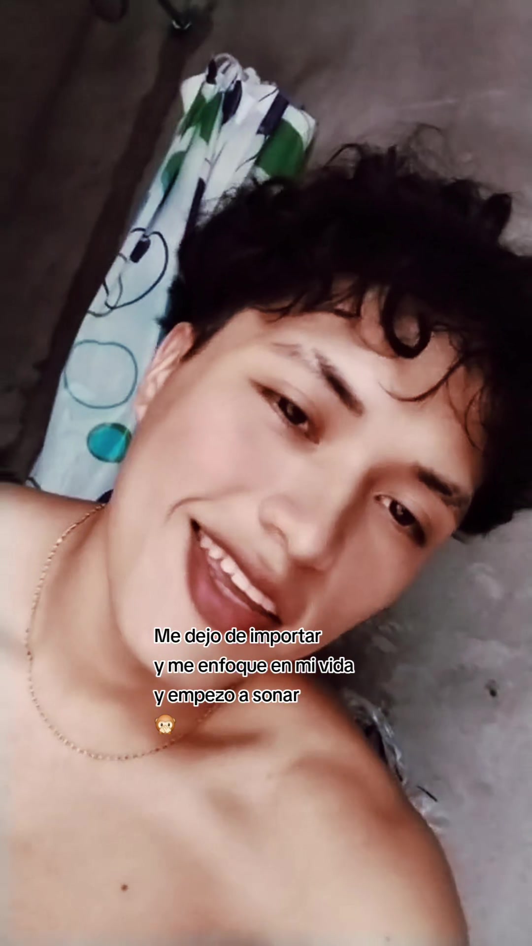 @CARLOS ☄️