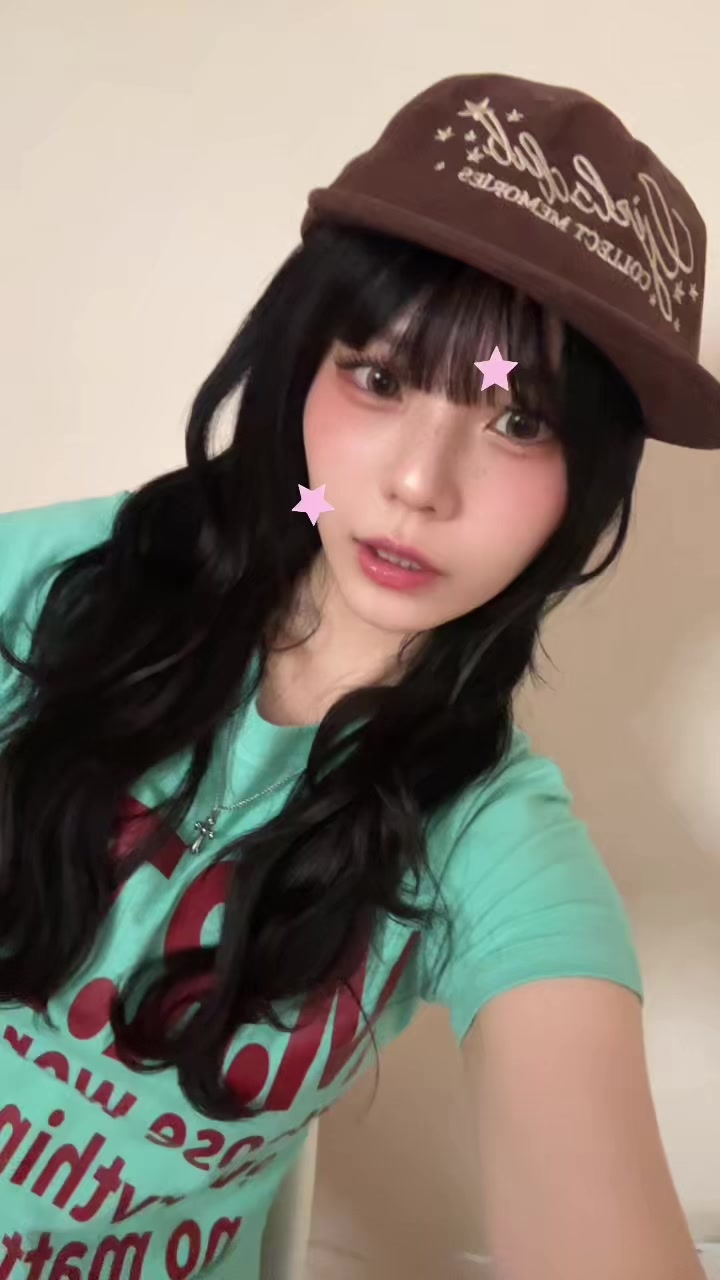 @⋆౨ৎ˚⟡˖ ࣪
