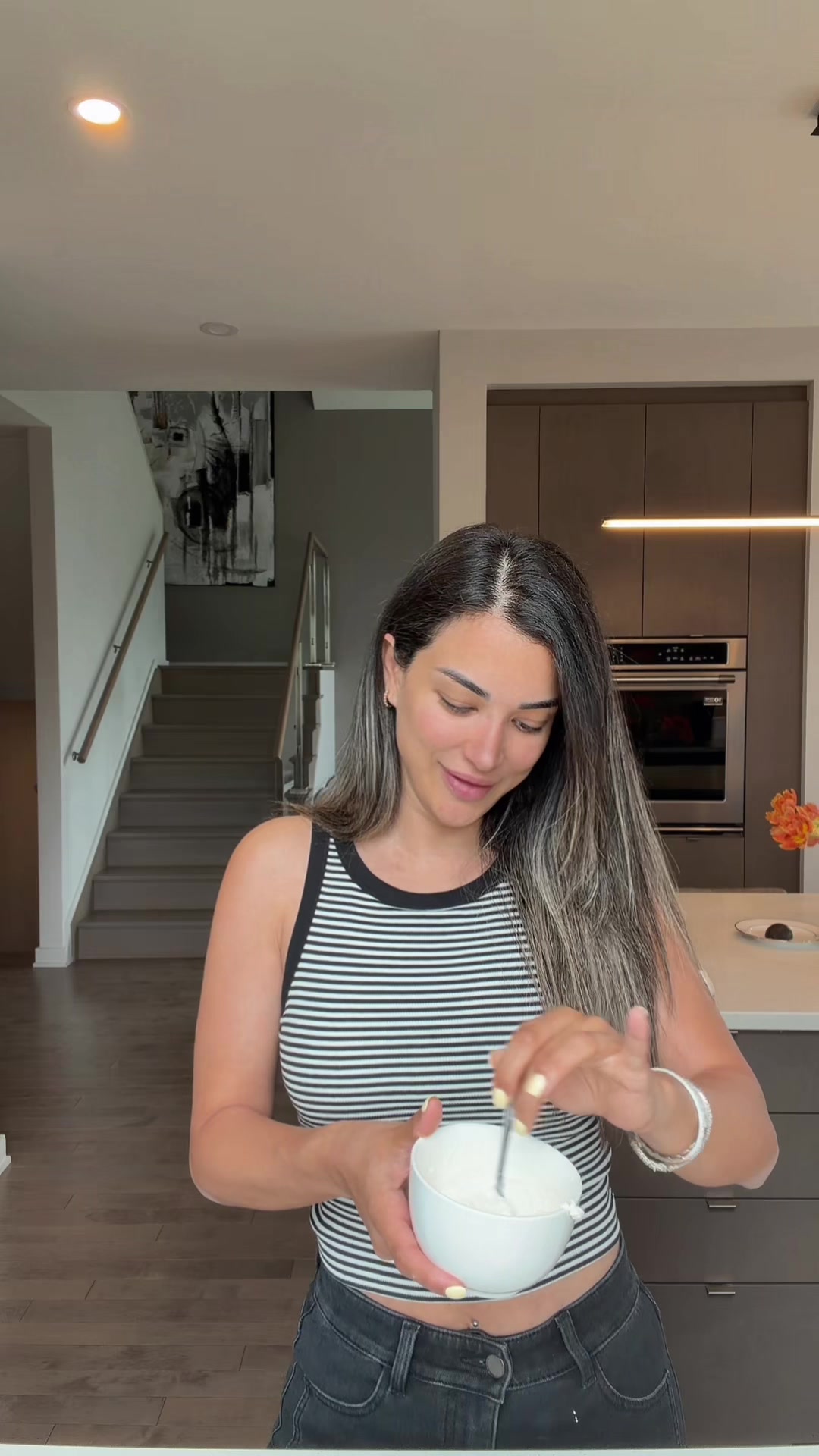 @Safirahilmi
