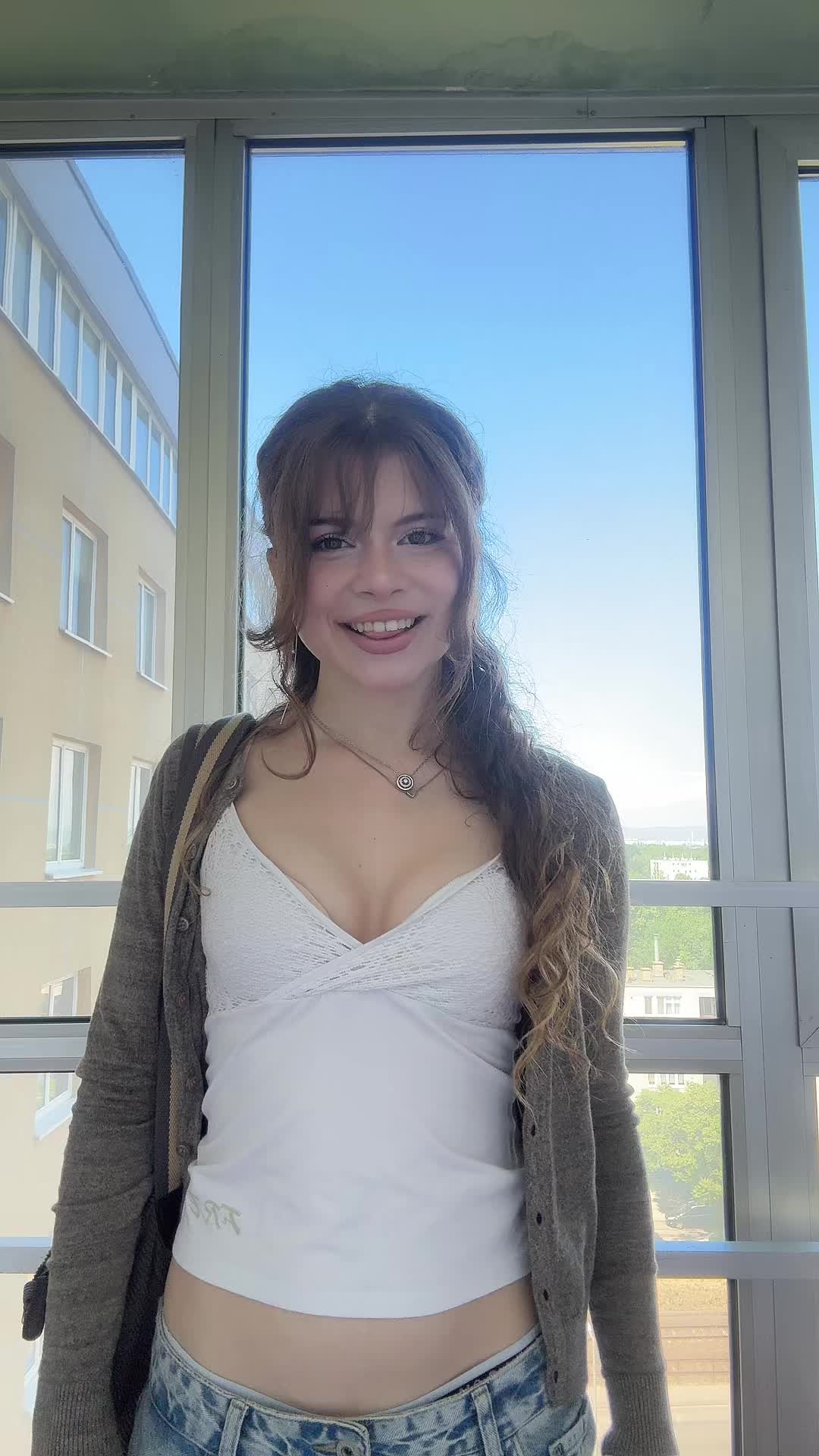 @iriskaoa