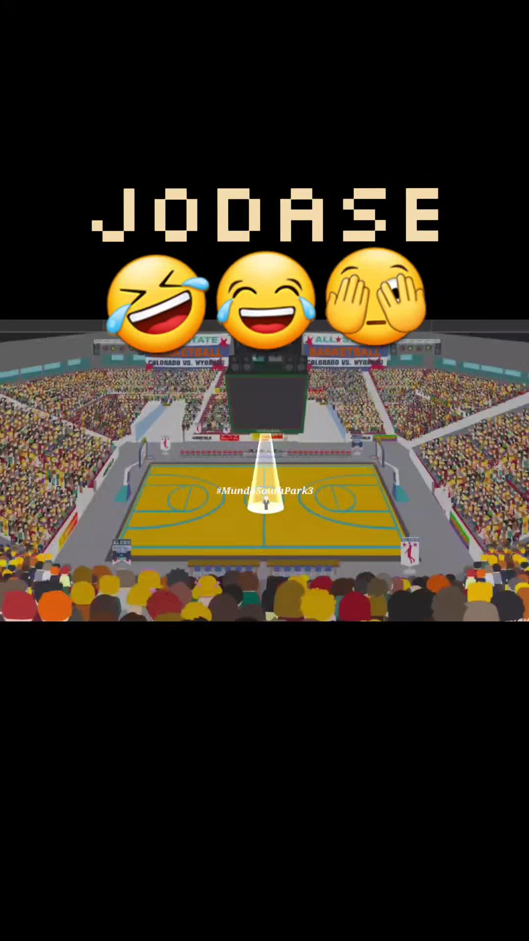 @MundoSouthPark3