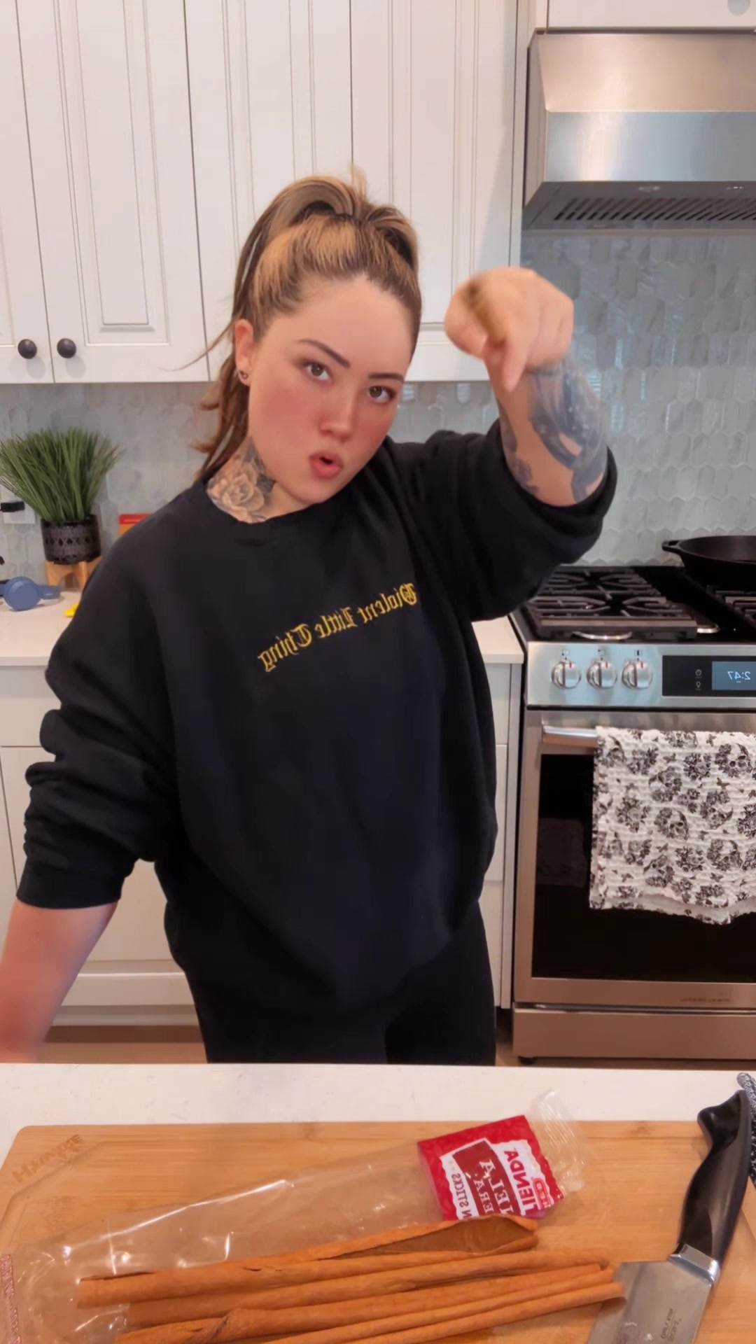 @Madz