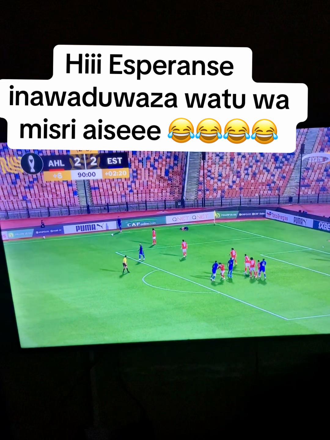 @Balozi😎