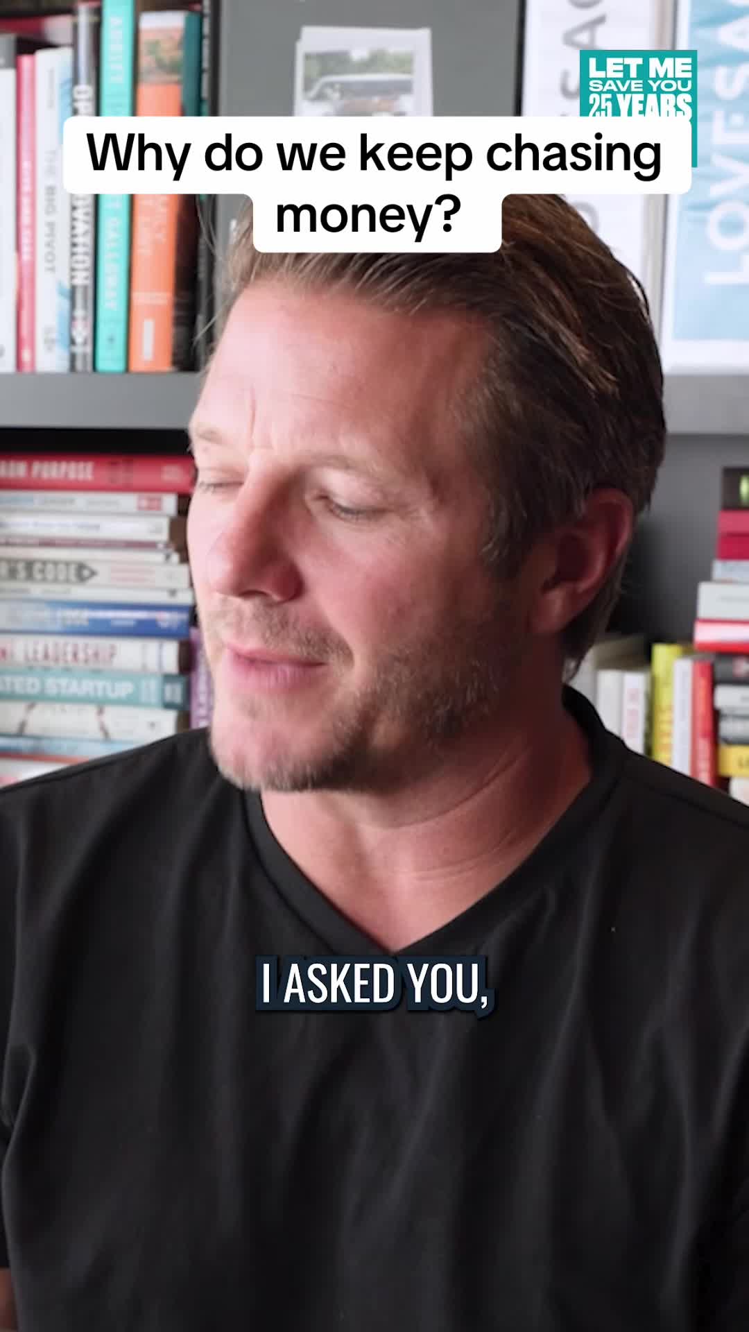 @Shawn D. Nelson