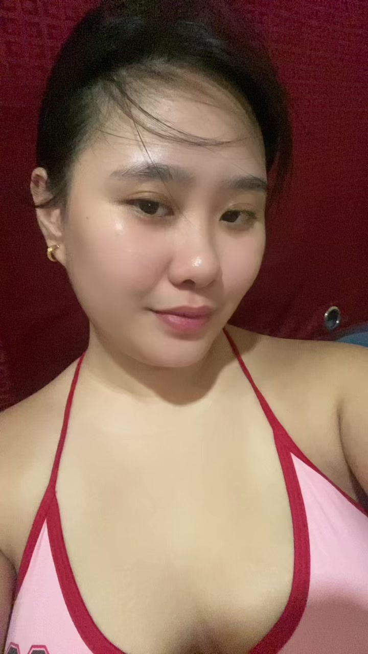 @mysticaa