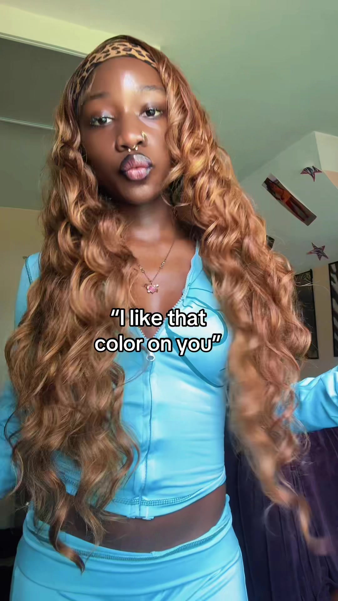 @Clemzyyy🇨🇩
