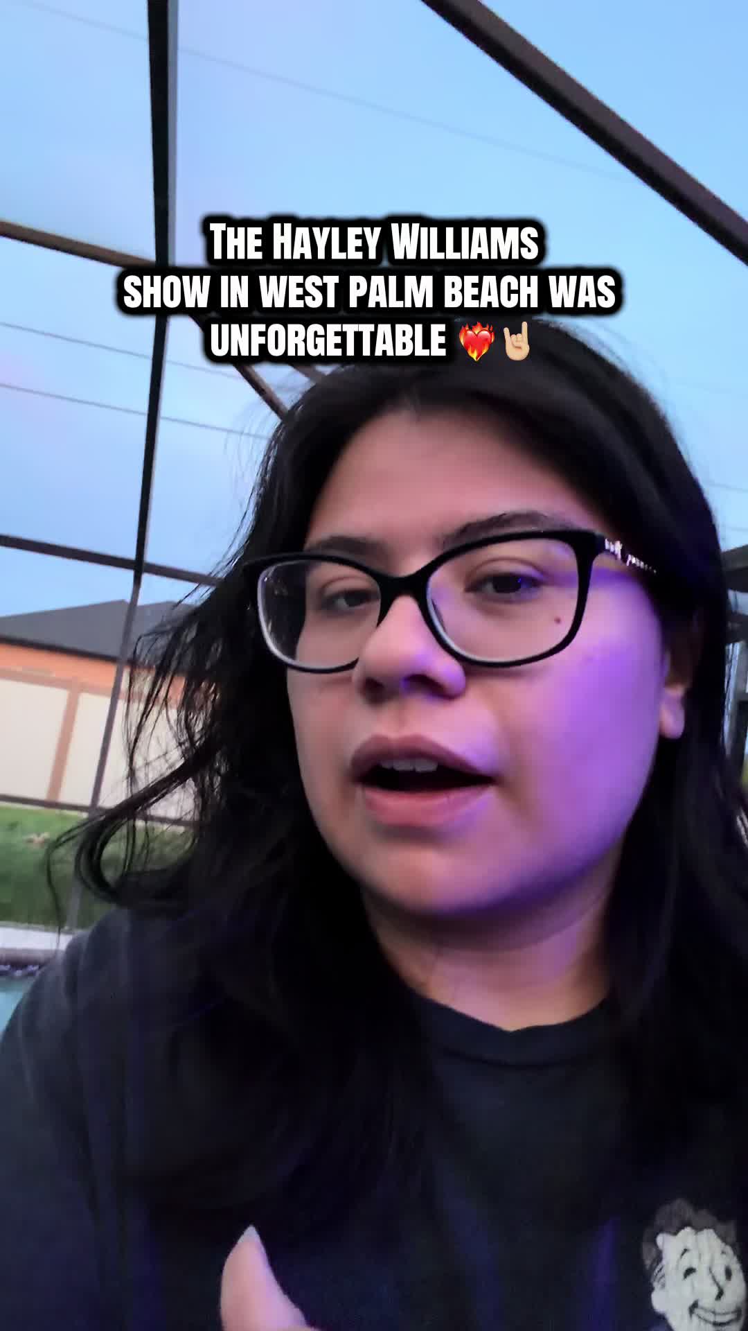 @Alex
